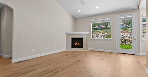 2450 Genoa Meadows Circle, Genoa, NV 89411 Photo
