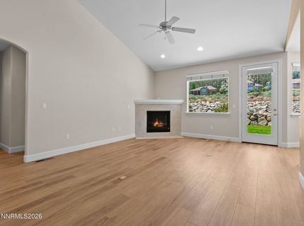 2450 Genoa Meadows Circle, Genoa, NV 89411 Photo