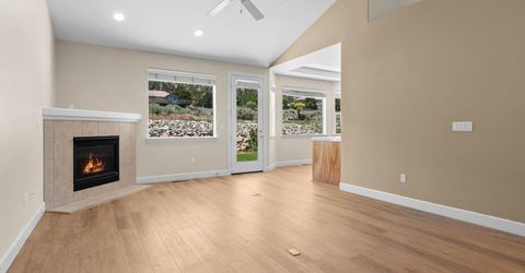 2450 Genoa Meadows Circle, Genoa, NV 89411 Photo
