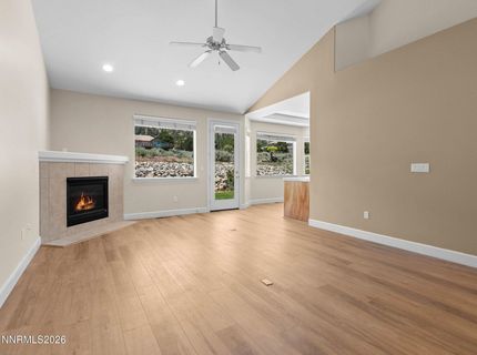 2450 Genoa Meadows Circle, Genoa, NV 89411 Photo