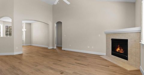 2450 Genoa Meadows Circle, Genoa, NV 89411 Photo