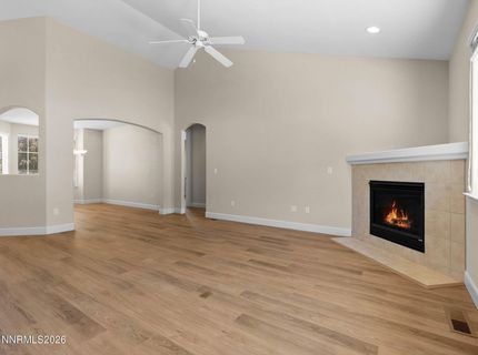 2450 Genoa Meadows Circle, Genoa, NV 89411 Photo