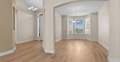 2450 Genoa Meadows Circle, Genoa, NV 89411 Photo