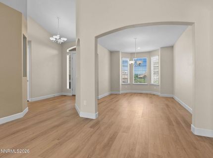 2450 Genoa Meadows Circle, Genoa, NV 89411 Photo