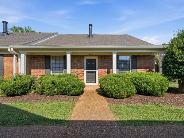 962 E Northfield Blvd, Murfreesboro, TN 37130