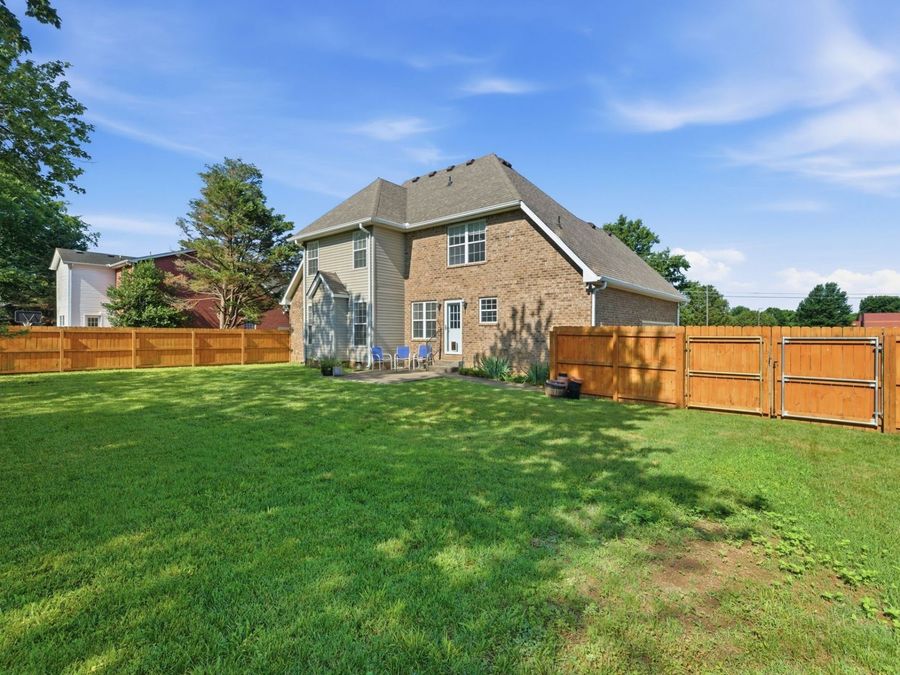 Property Image 41
