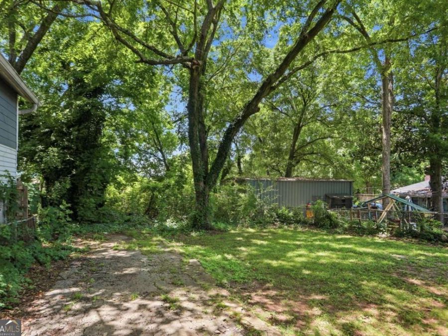 Property Image 29