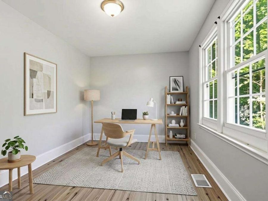 Property Image 7