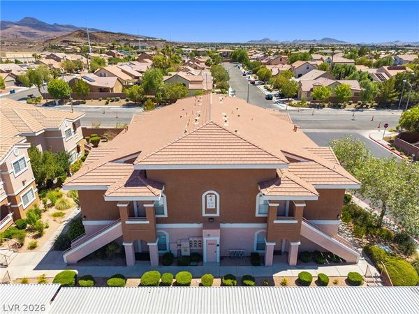 830 Carnegie Street, Unit 423, Henderson, NV 89052