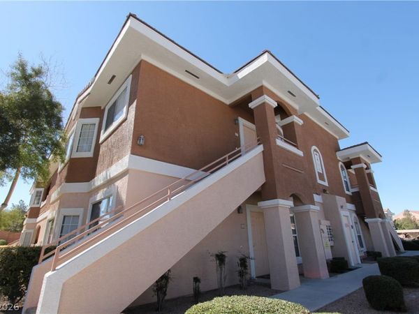 830 Carnegie Street, Unit 423, Henderson, NV 89052