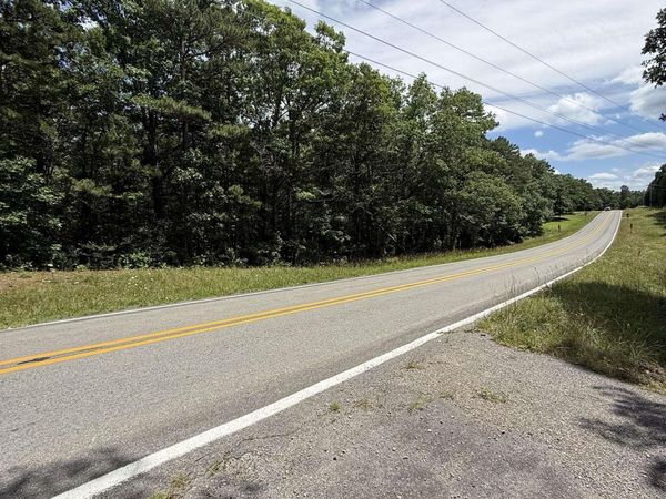 TBD Highway 254 E , Dennard, AR 72629