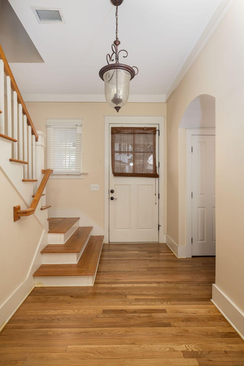 142 Wappoo Creek Drive Photo 10
