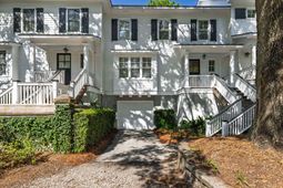 142 Wappoo Creek Drive photo 4