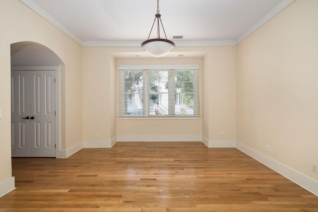 142 Wappoo Creek Drive Photo 20