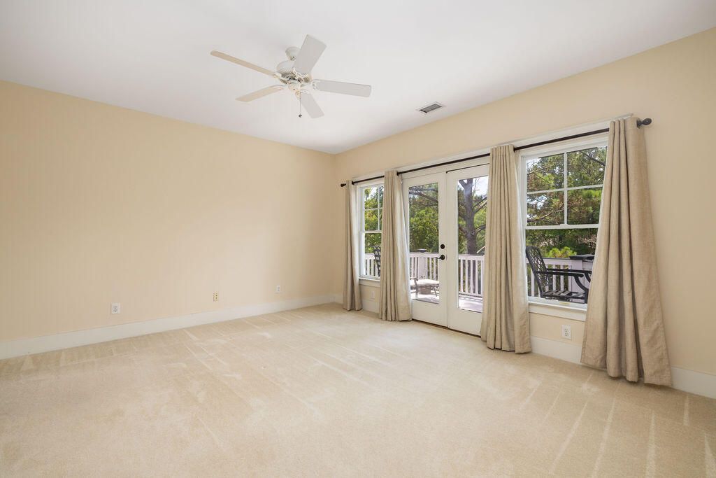 142 Wappoo Creek Drive Photo 21