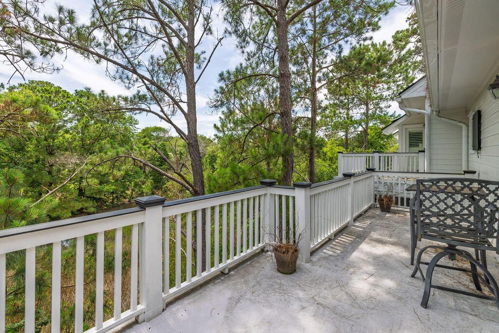 142 Wappoo Creek Drive Photo 23