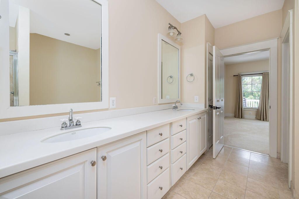 142 Wappoo Creek Drive Photo 25