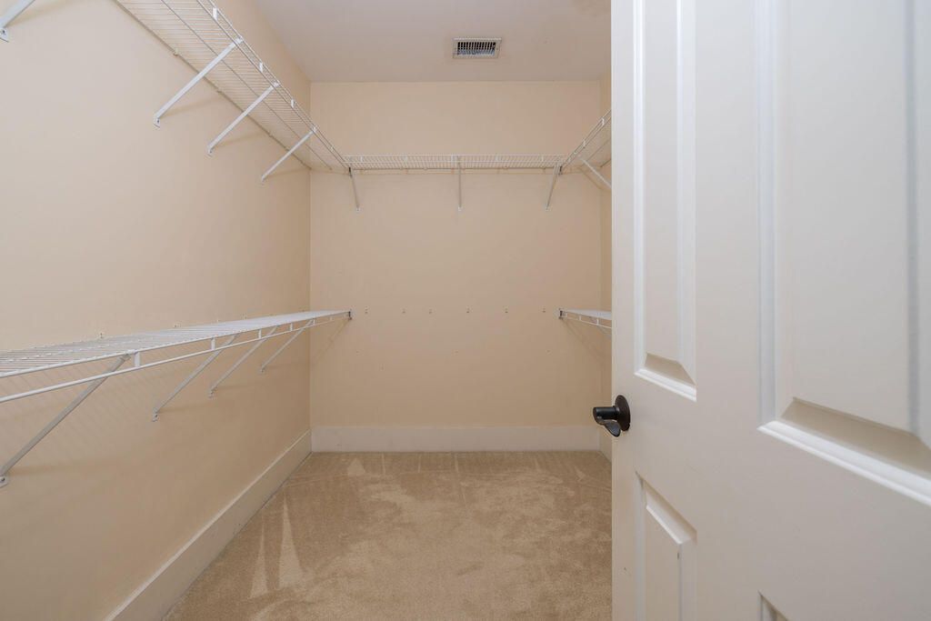 142 Wappoo Creek Drive Photo 26