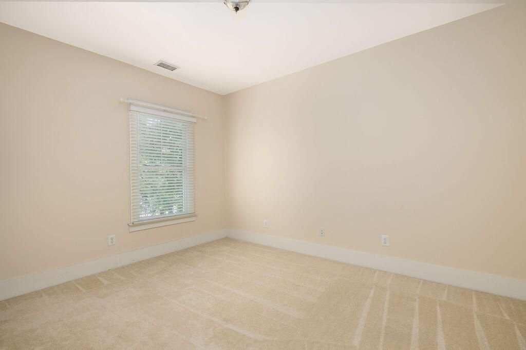 142 Wappoo Creek Drive Photo 27