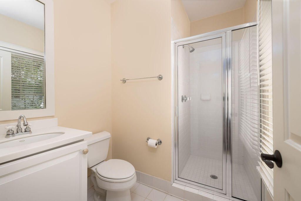 142 Wappoo Creek Drive Photo 28