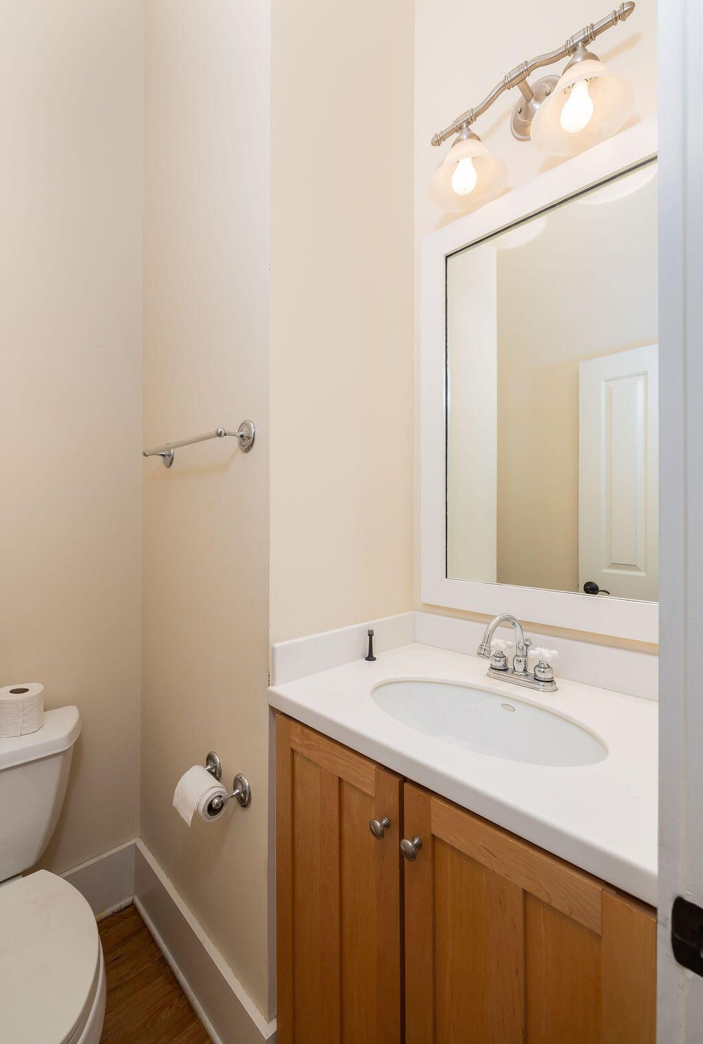 142 Wappoo Creek Drive Photo 29