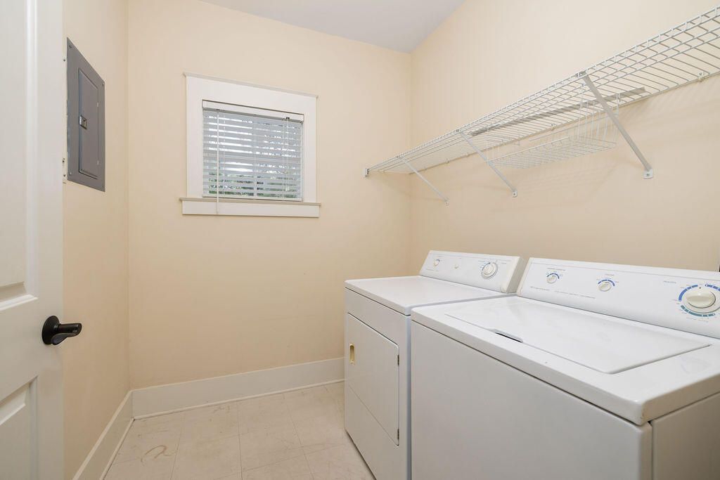 142 Wappoo Creek Drive Photo 30