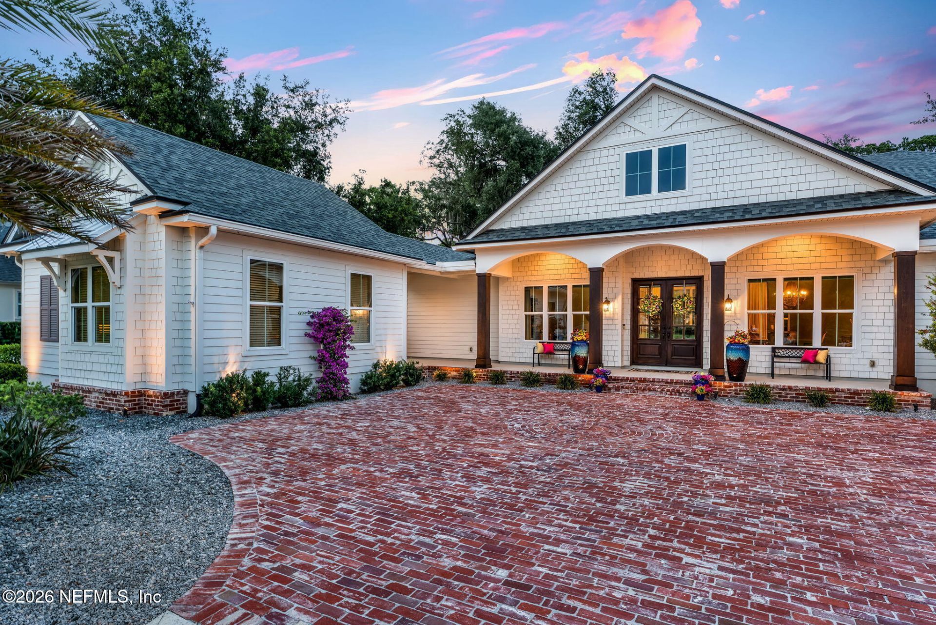 12843 River Story Way, Jacksonville, FL 32223 Photo