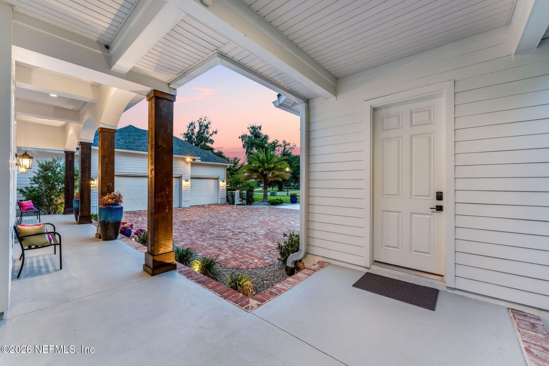 12843 River Story Way, Jacksonville, FL 32223 Photo