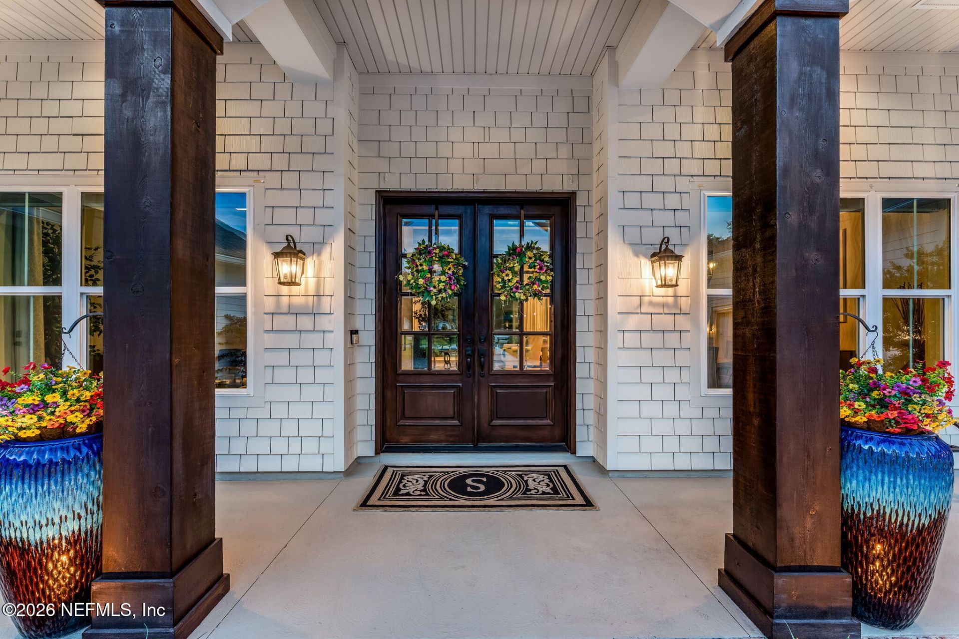 12843 River Story Way, Jacksonville, FL 32223 Photo