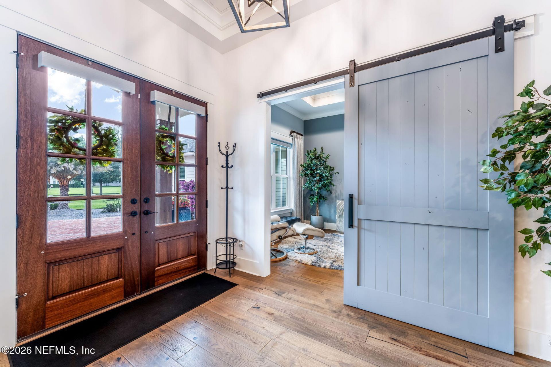 12843 River Story Way, Jacksonville, FL 32223 Photo