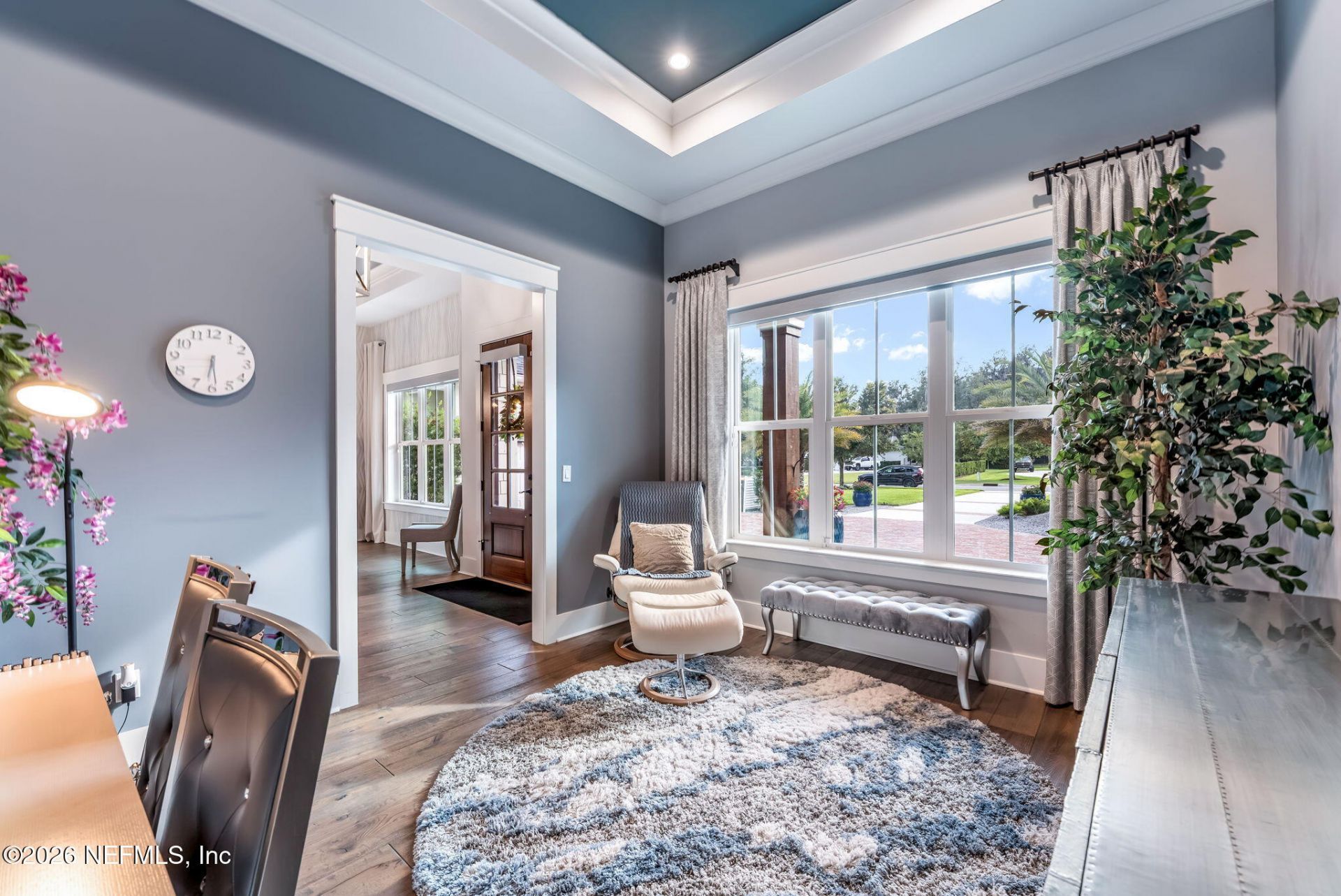 12843 River Story Way, Jacksonville, FL 32223 Photo