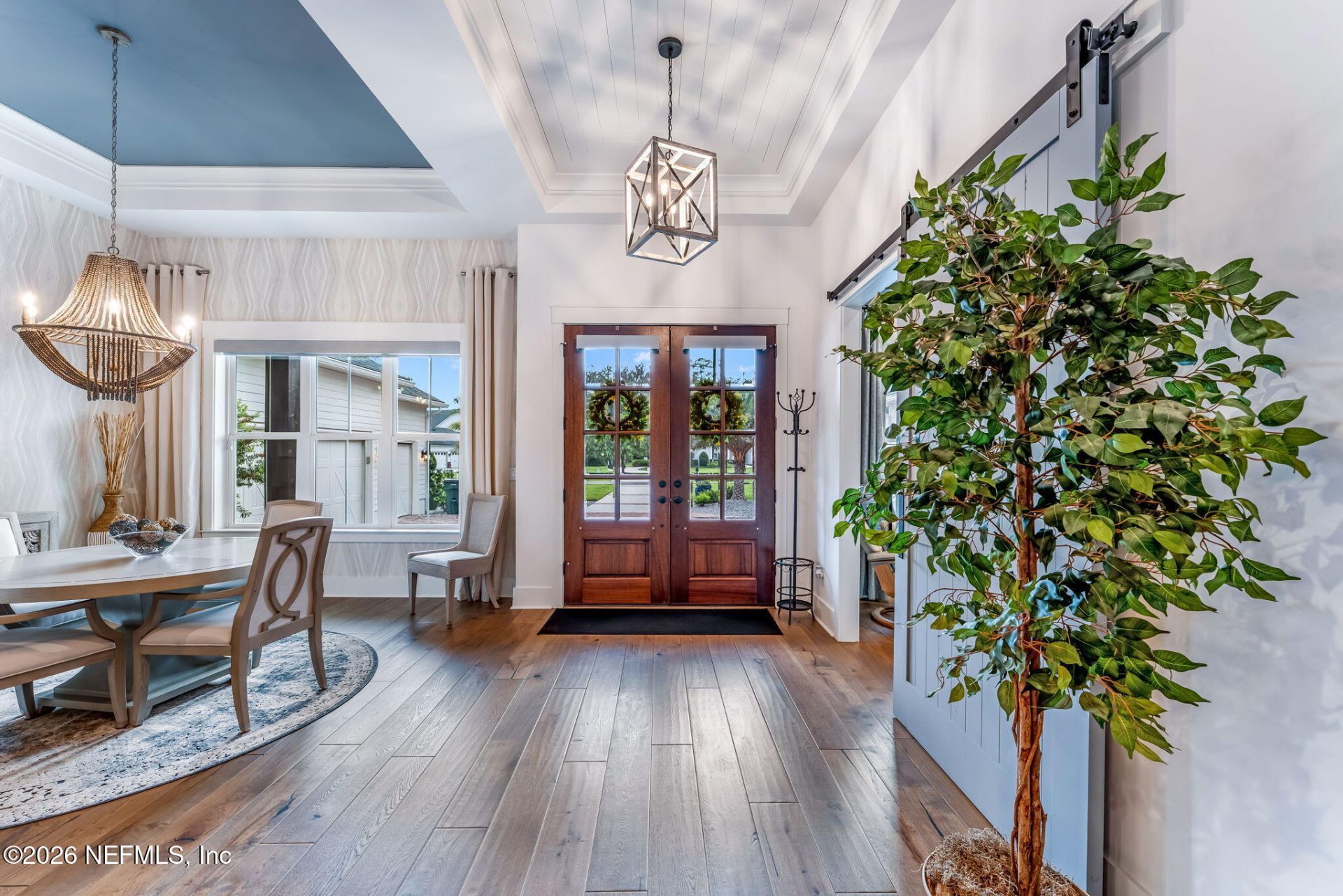 12843 River Story Way, Jacksonville, FL 32223 Photo