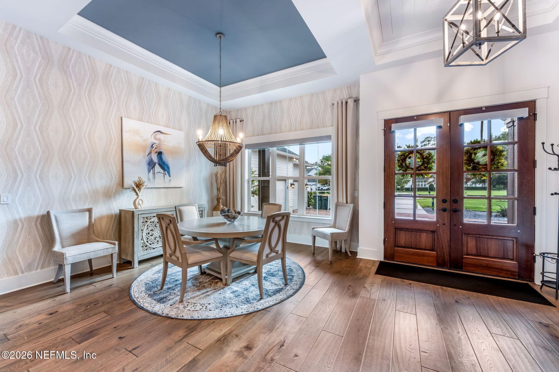 12843 River Story Way, Jacksonville, FL 32223 Photo