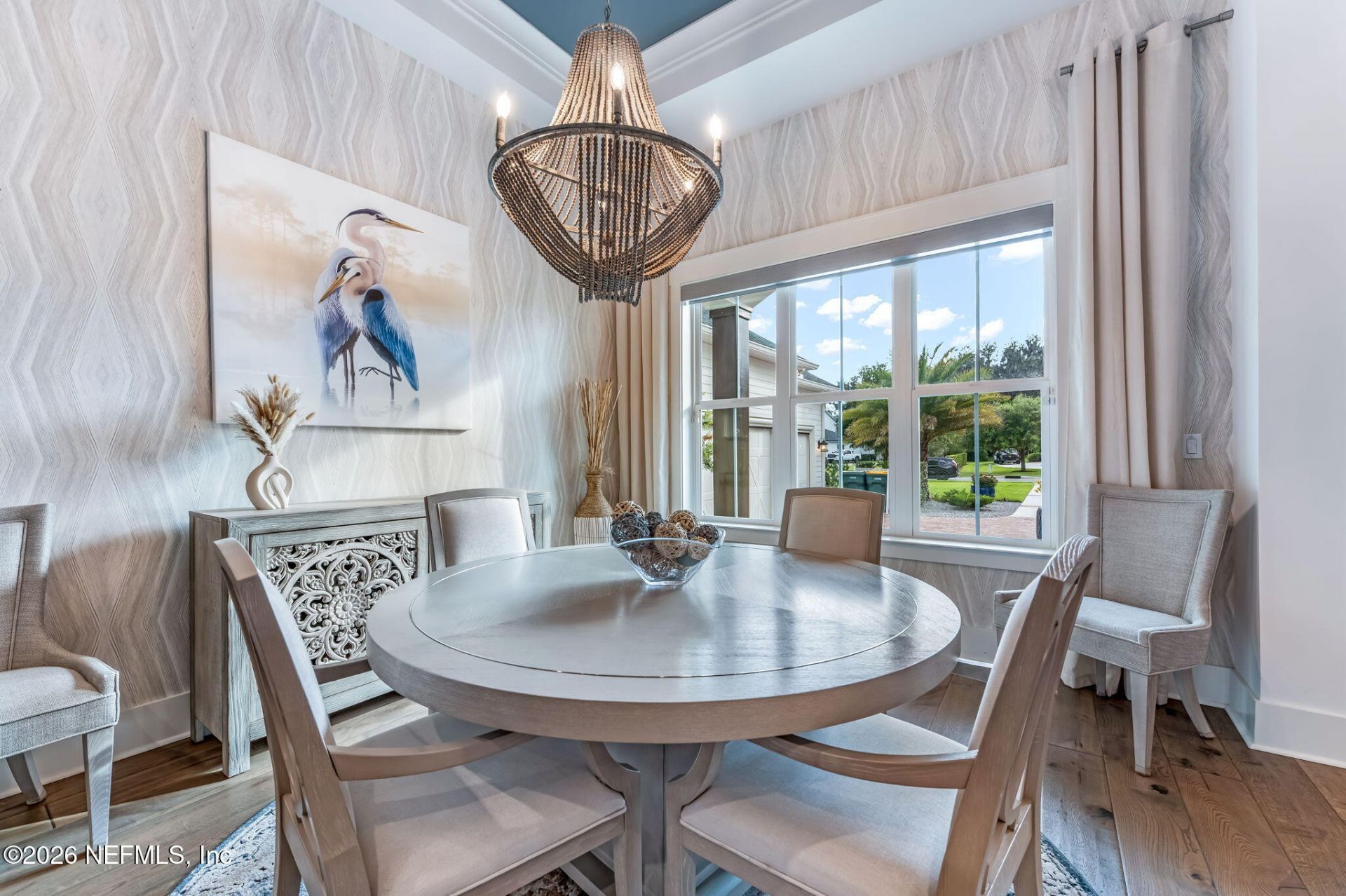 12843 River Story Way, Jacksonville, FL 32223 Photo