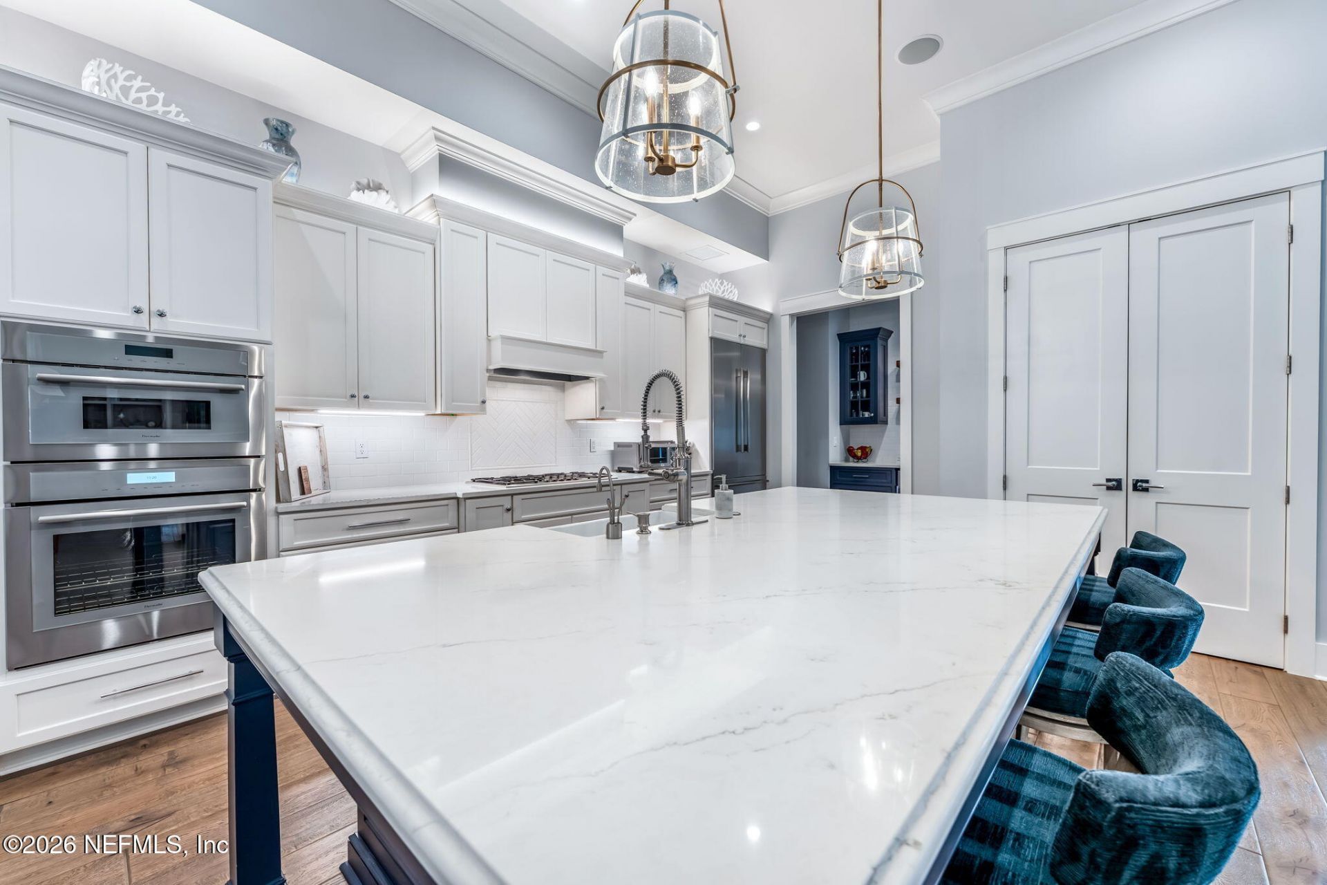 12843 River Story Way, Jacksonville, FL 32223 Photo