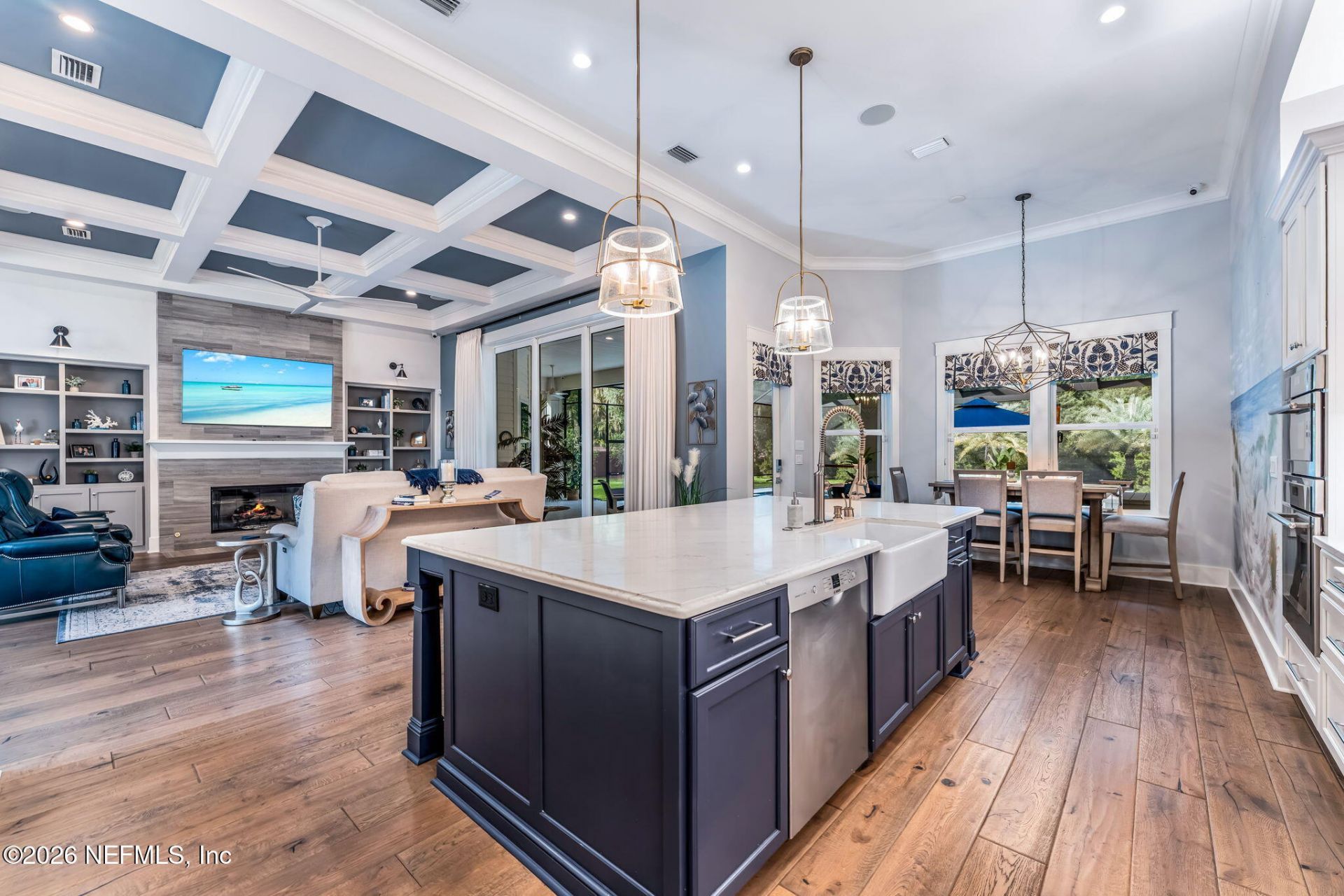 12843 River Story Way, Jacksonville, FL 32223 Photo