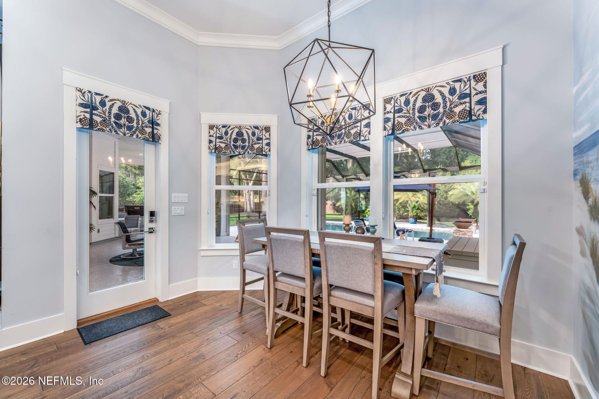 12843 River Story Way, Jacksonville, FL 32223 Photo