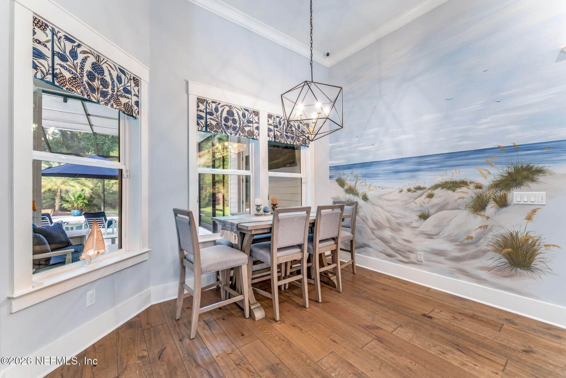 12843 River Story Way, Jacksonville, FL 32223 Photo