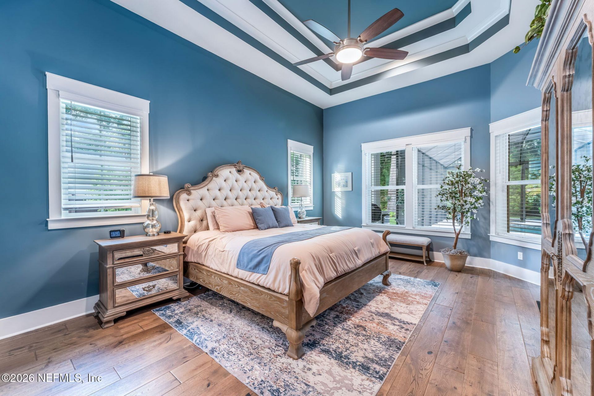 12843 River Story Way, Jacksonville, FL 32223 Photo