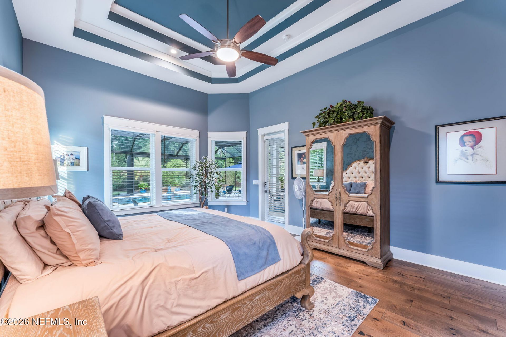12843 River Story Way, Jacksonville, FL 32223 Photo