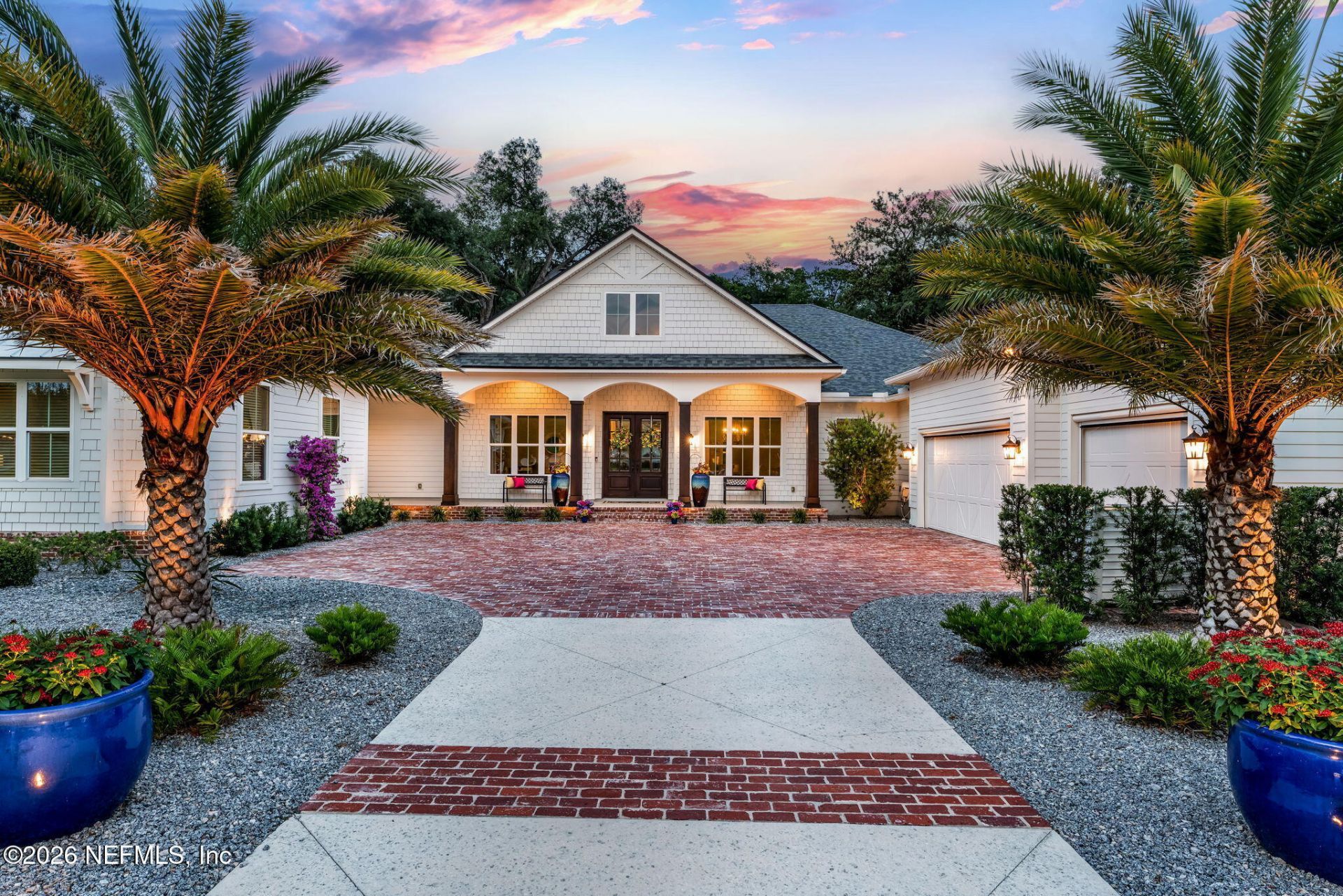 12843 River Story Way, Jacksonville, FL 32223 Photo