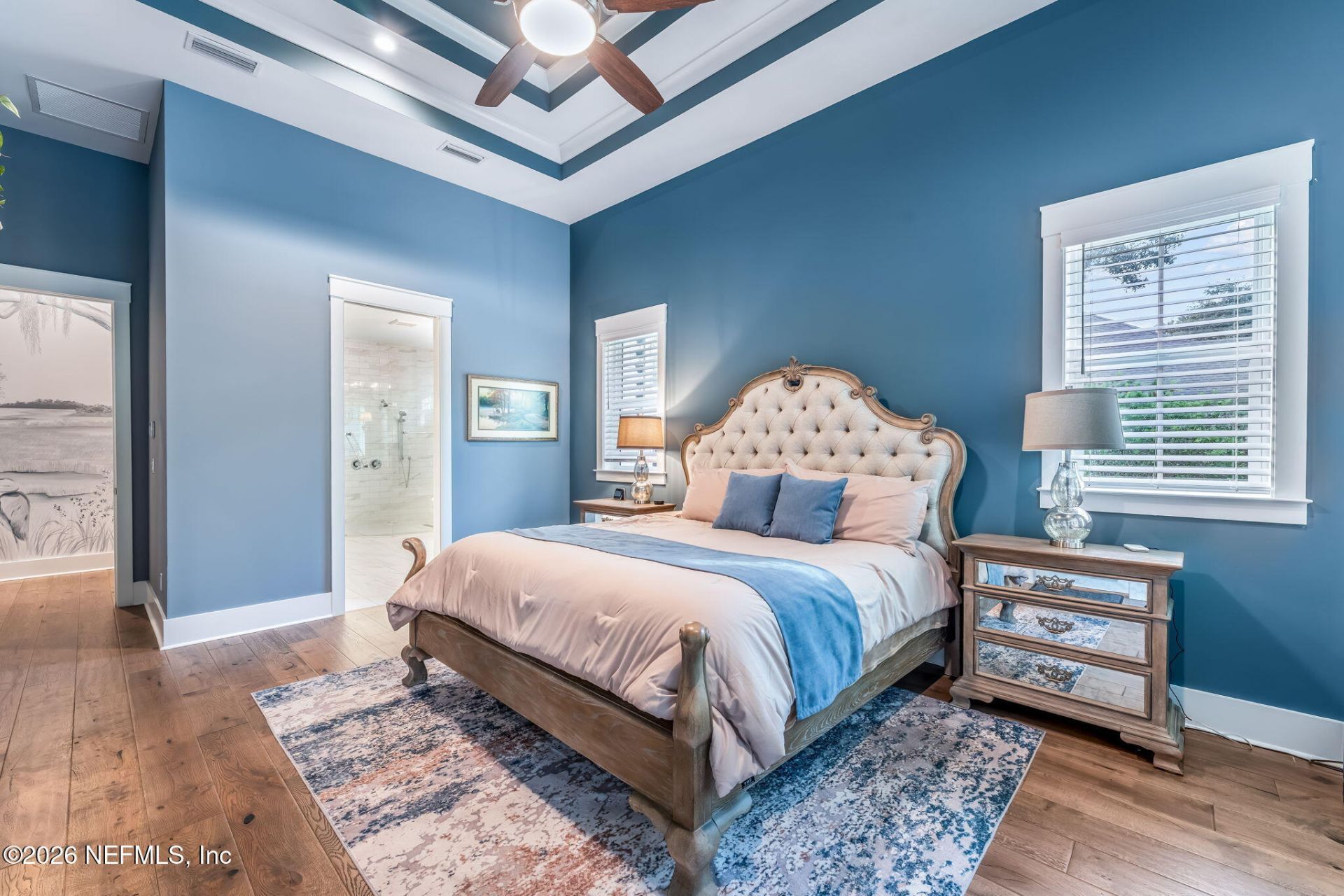 12843 River Story Way, Jacksonville, FL 32223 Photo