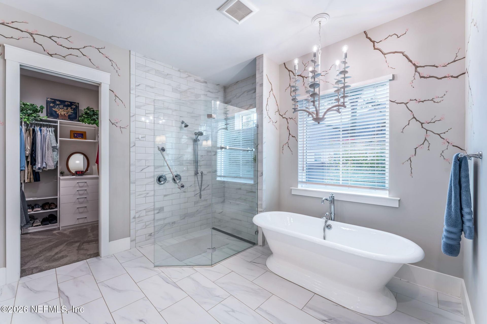 12843 River Story Way, Jacksonville, FL 32223 Photo