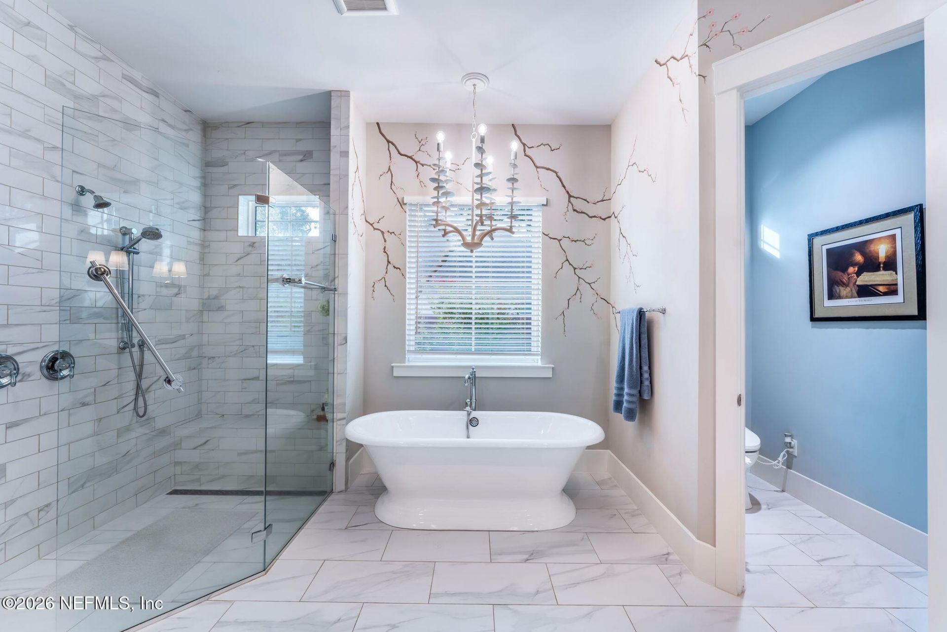 12843 River Story Way, Jacksonville, FL 32223 Photo