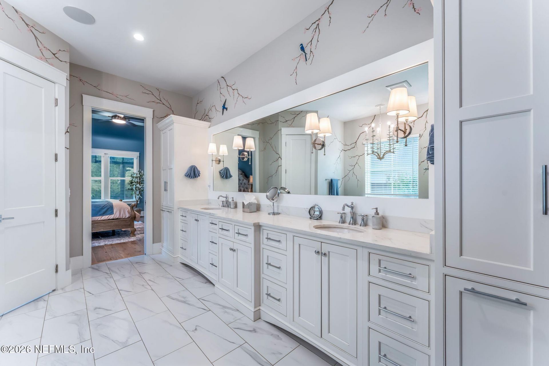 12843 River Story Way, Jacksonville, FL 32223 Photo