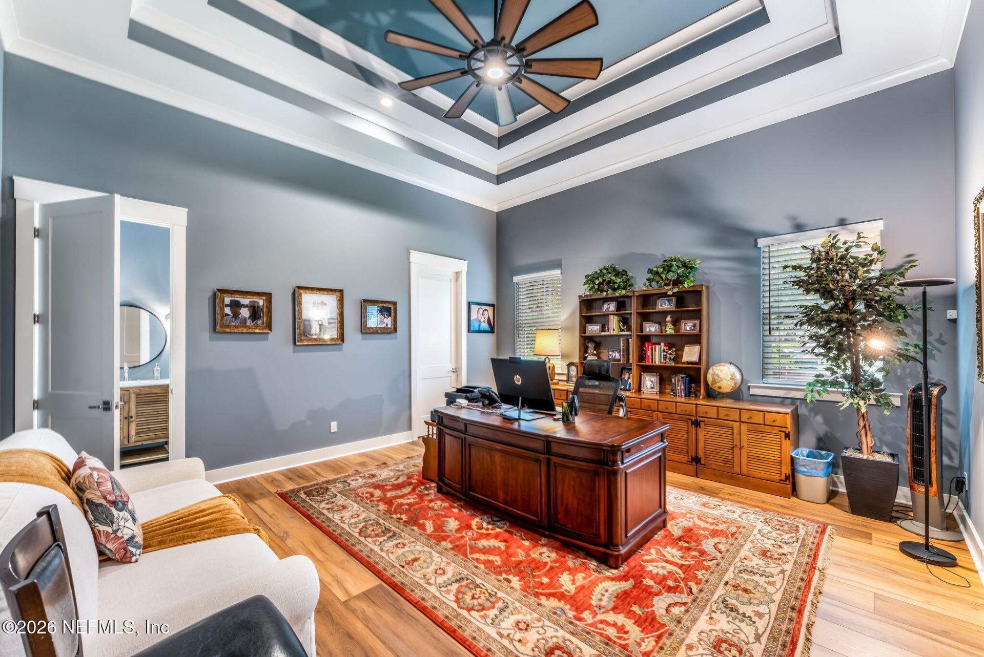 12843 River Story Way, Jacksonville, FL 32223 Photo
