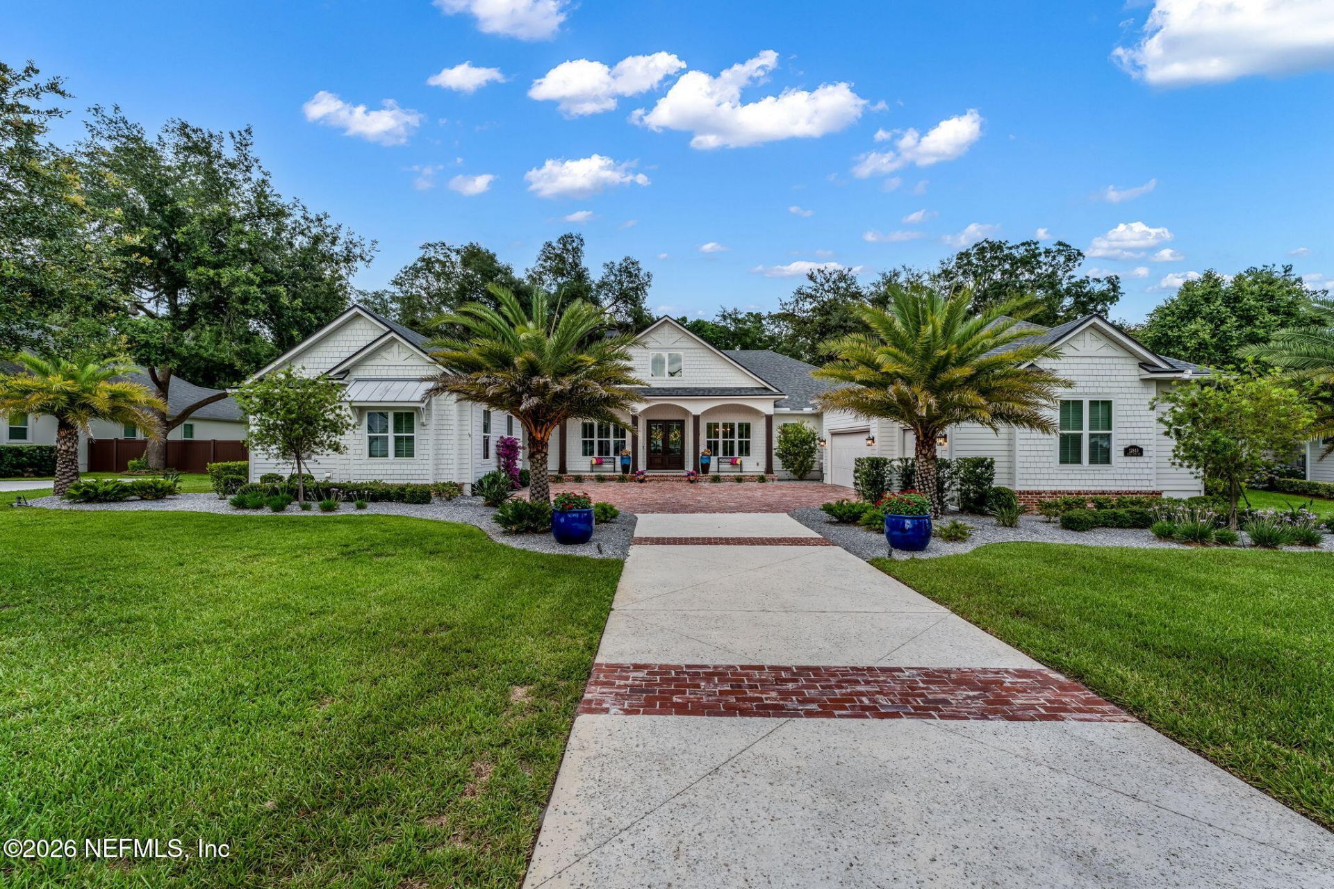 12843 River Story Way, Jacksonville, FL 32223 Photo