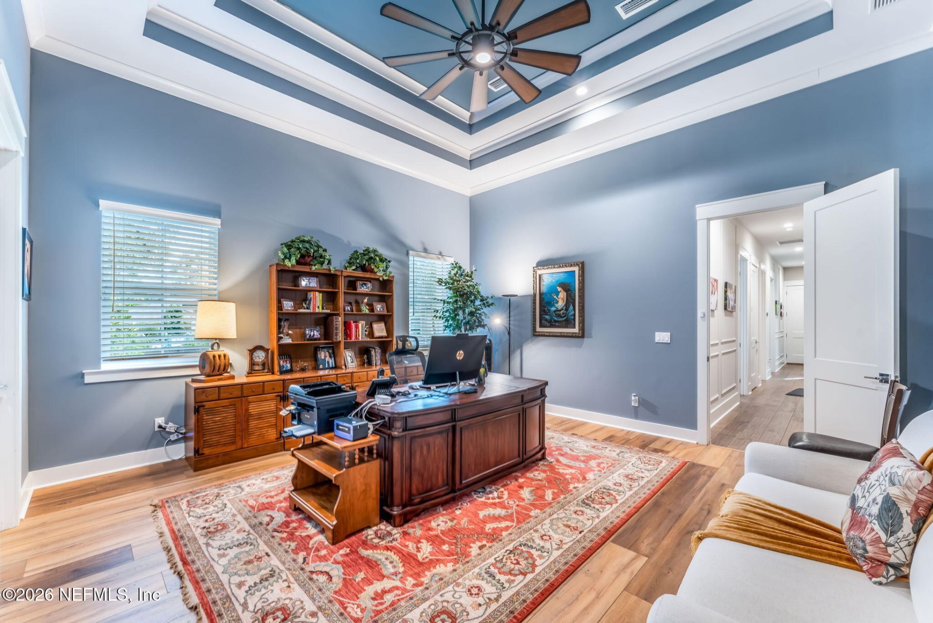 12843 River Story Way, Jacksonville, FL 32223 Photo