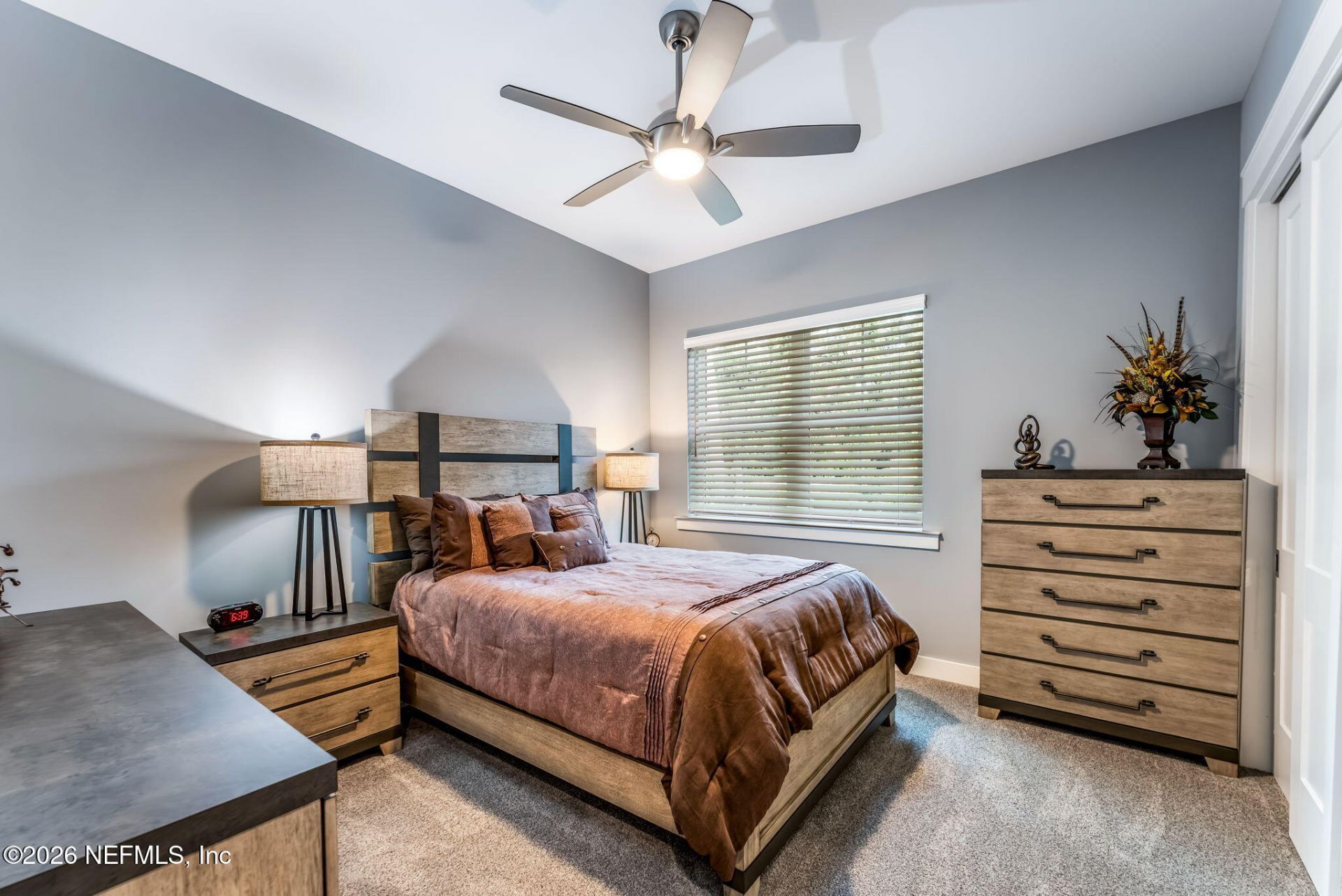 12843 River Story Way, Jacksonville, FL 32223 Photo