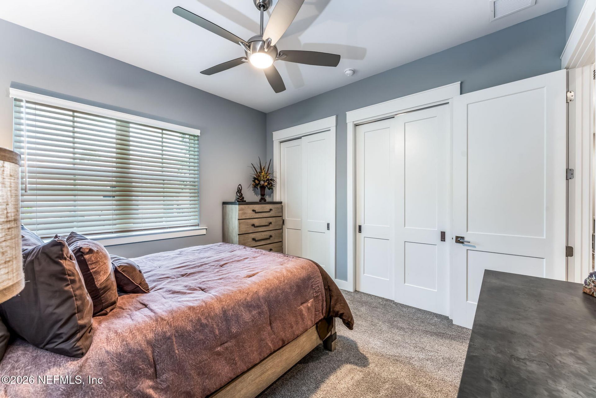 12843 River Story Way, Jacksonville, FL 32223 Photo